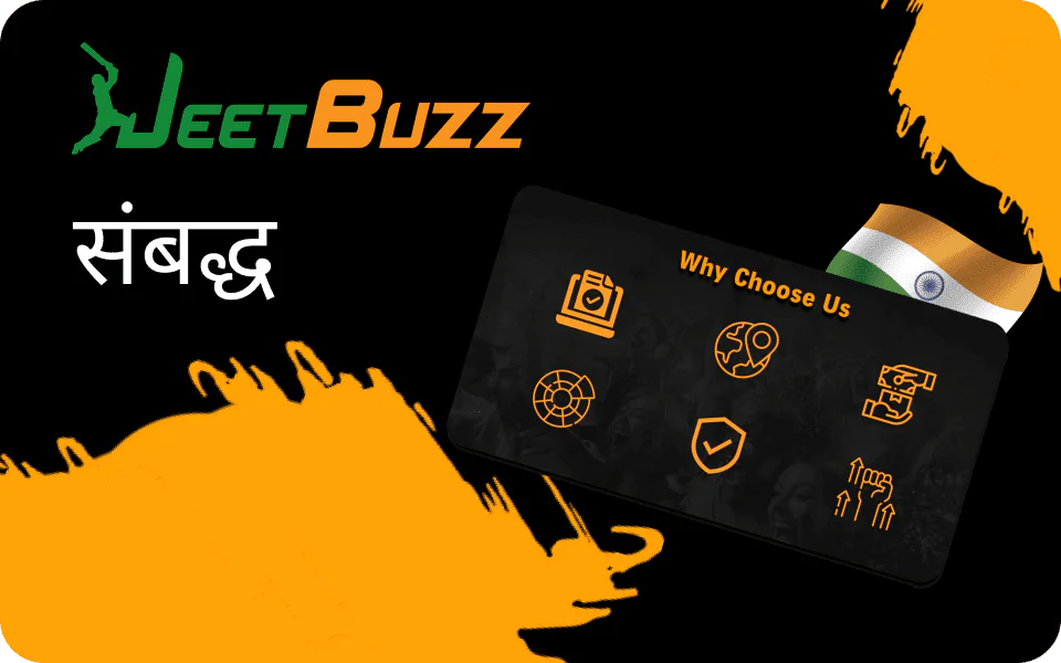 affiliate pk